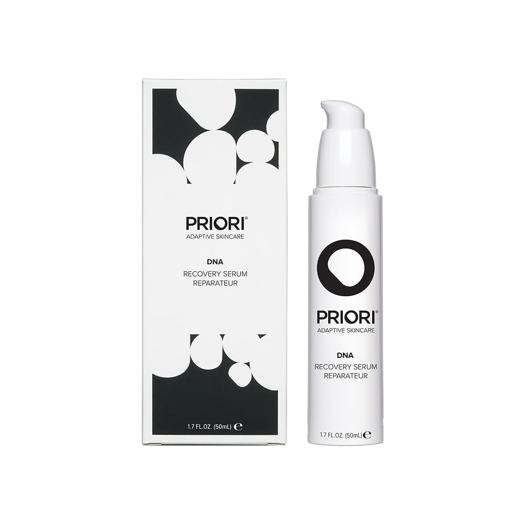 Priori Dna Recovery Serum 50 ml