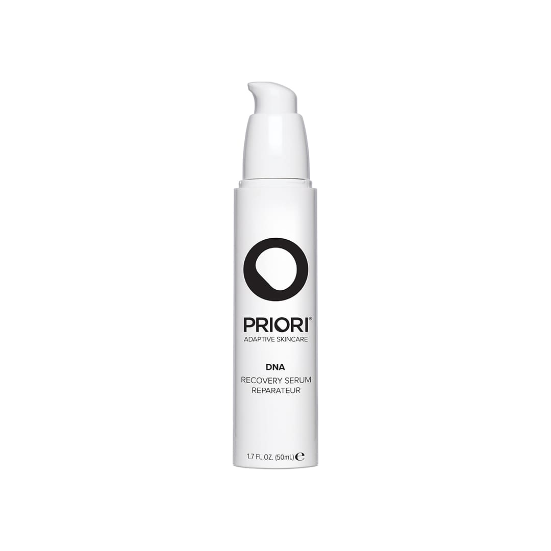 Priori Dna Recovery Serum 50 ml