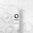 Priori Dna Recovery Serum 50 ml