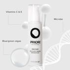 Priori Dna Recovery Serum 50 ml