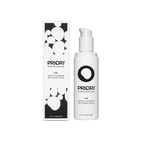 Priori Lca Gentle Cleanser 180 ml