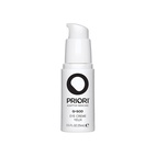 Priori Q+Sod Eye Creme 15 ml