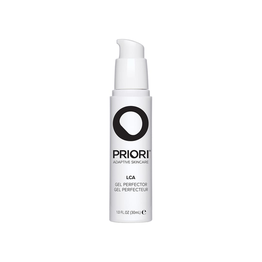 Priori Lca Gel Perfector 30 ml