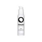 Priori Lca Gel Perfector 30 ml