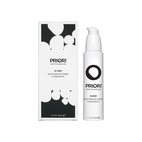 Priori Q+Sod Moisturizing Creme 50 ml