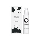 Priori Lca Skin Renewal Creme 50 ml