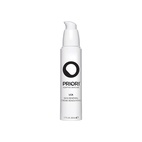 Priori Lca Skin Renewal Creme 50 ml