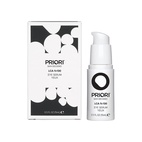 Priori Lca Eye Serum 15 ml