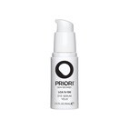 Priori Lca Eye Serum 15 ml