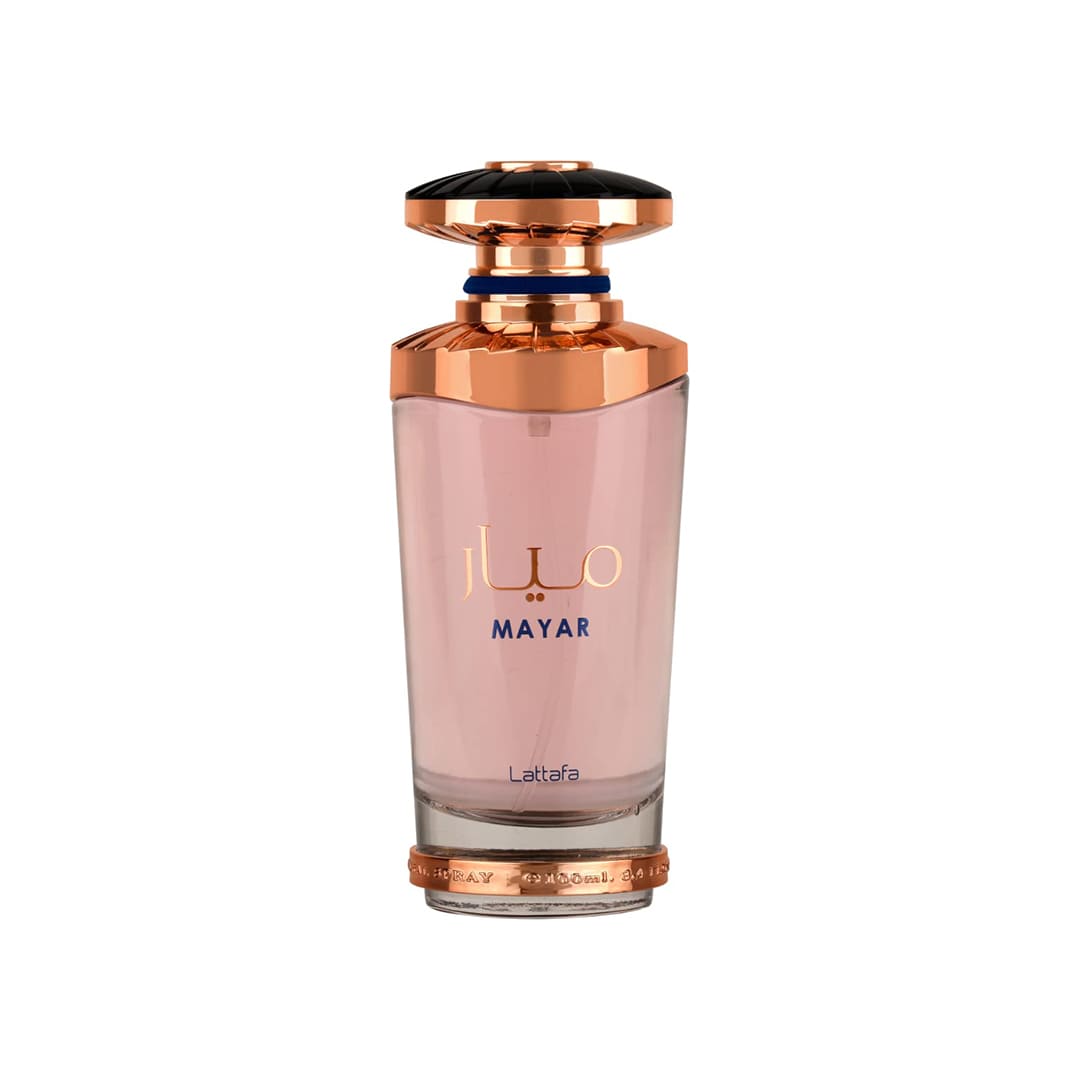 Lattafa Perfumes Mayar EdP 100 ml