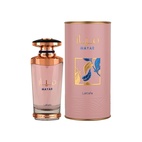 Lattafa Perfumes Mayar EdP 100 ml