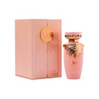 Lattafa Perfumes Haya EdP 100 ml