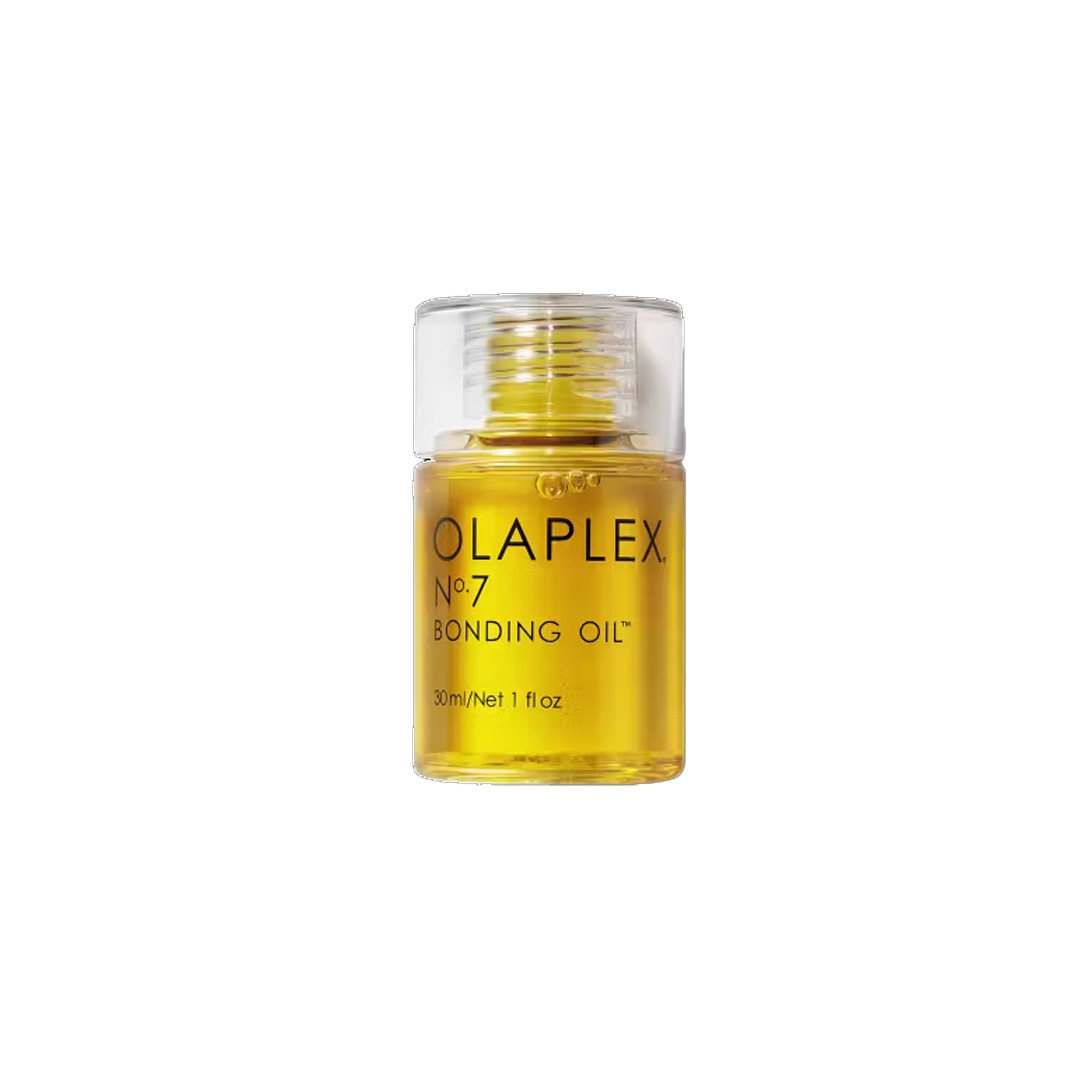 Olaplex No 7 Bonding Oil 30 ml