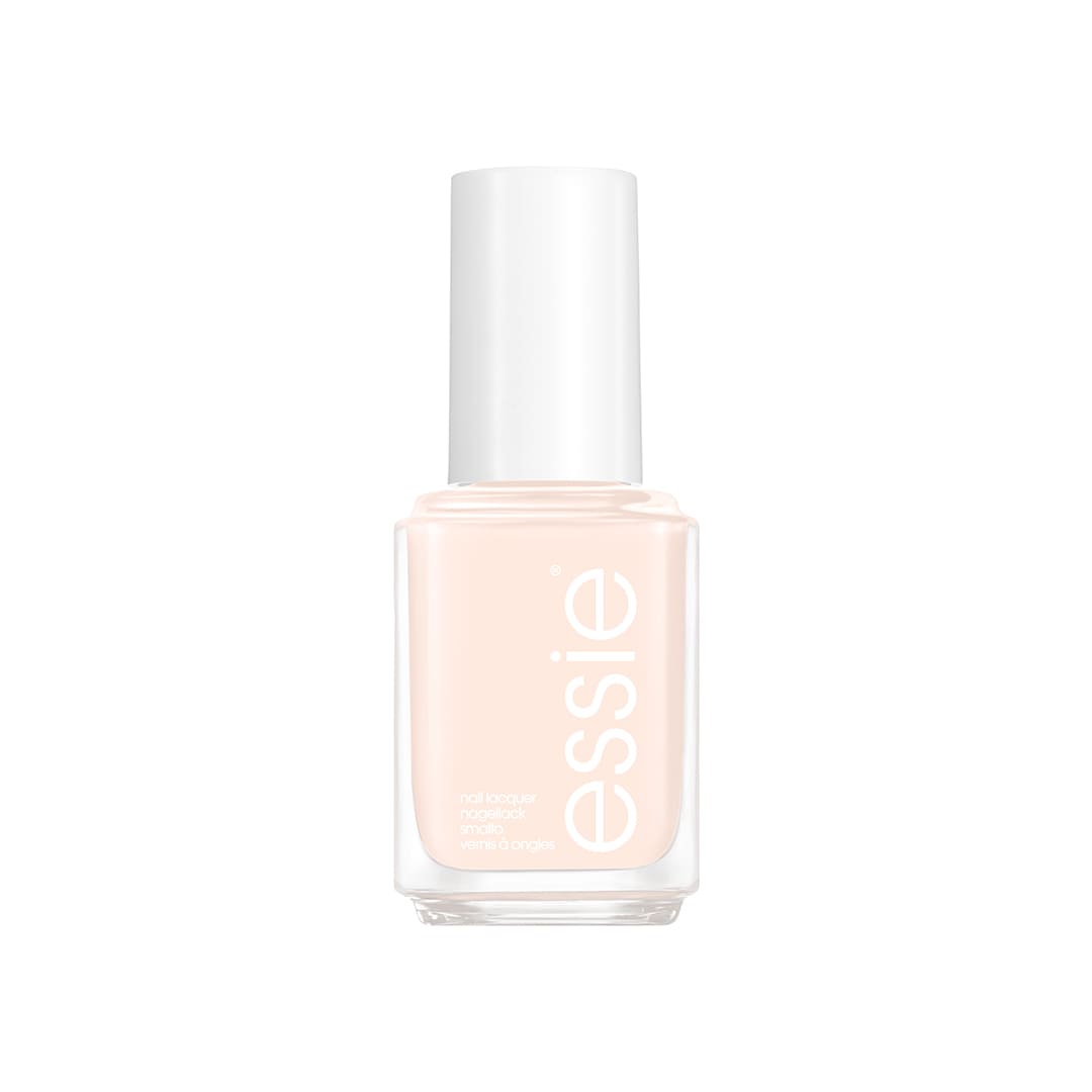 Essie Classic Nail Polish 5 Allure 13.5 ml