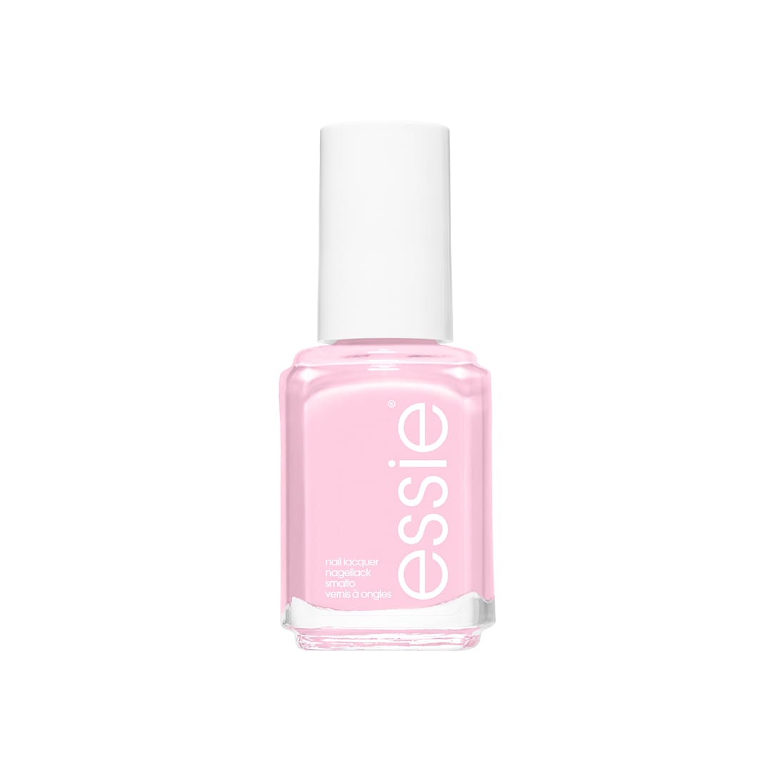 Essie Classic Nail Polish 15 Sugar 13.5 ml