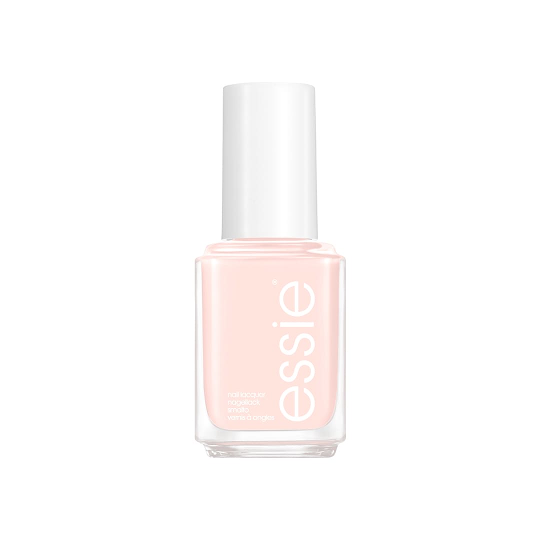 Essie Classic Nail Polish 6 Ballet Slippers 13.5 ml