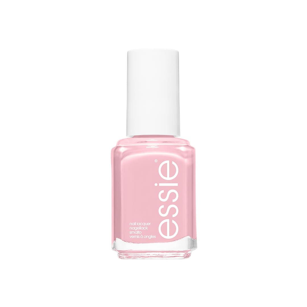 Essie Classic Nail Polish 16 Spaghetti Strap 13.5 ml