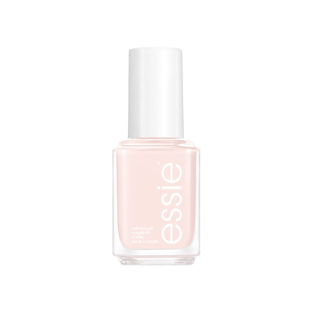 Essie Classic Nail Polish 8 Limo Scene 13.5 ml