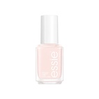 Essie Classic Nail Polish 8 Limo Scene 13.5 ml