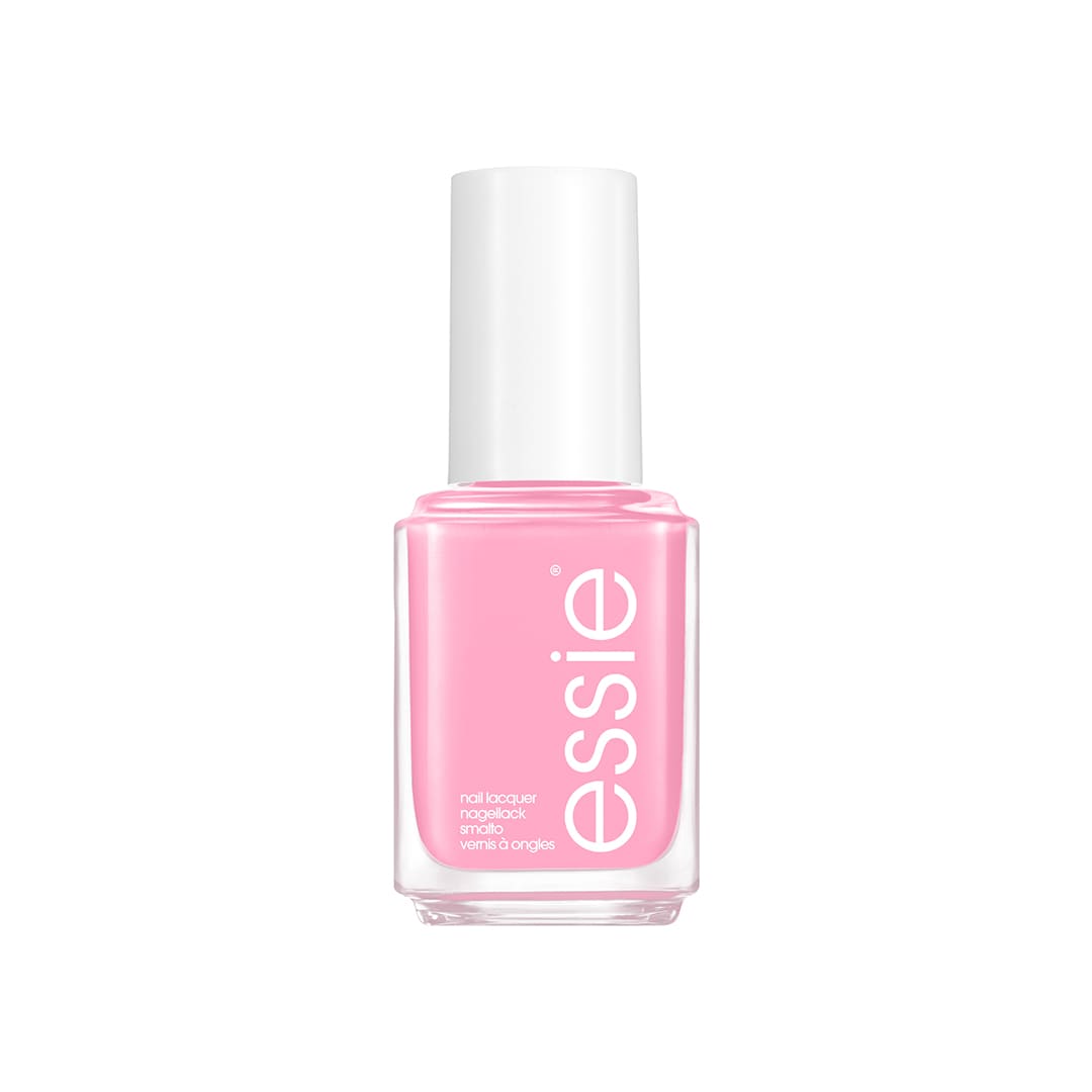 Essie Classic Nail Polish 17 Muchi Muchi 13.5 ml