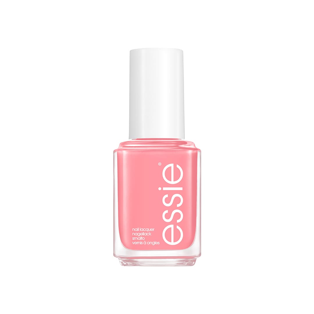 Essie Classic Nail Polish 11 Not Just A Pretty Face 13.5 ml