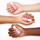 Essie Classic Nail Polish 11 Not Just A Pretty Face 13.5 ml