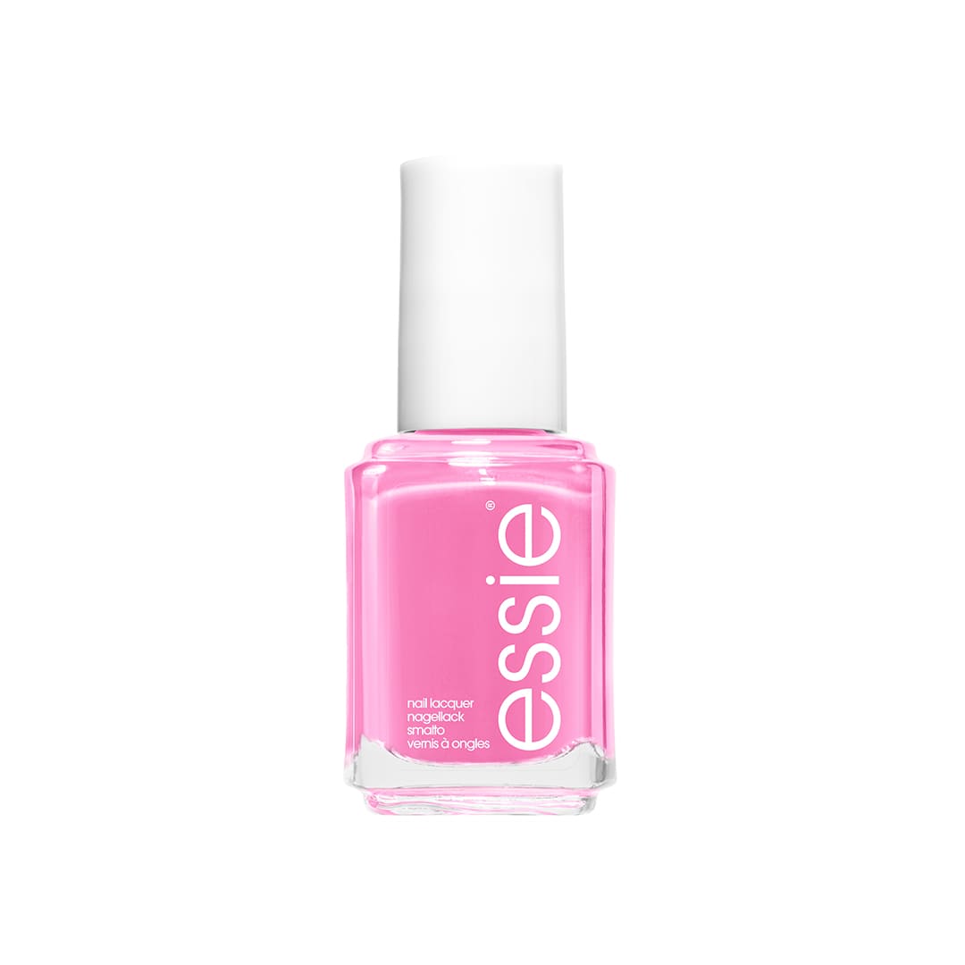 Essie Classic Nail Polish 20 Lovie Dovie 13.5 ml