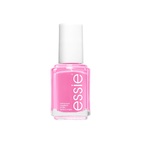 Essie Classic Nail Polish 20 Lovie Dovie 13.5 ml