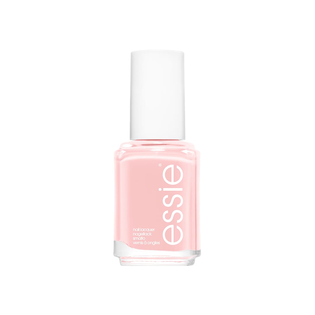 Essie Classic Nail Polish 14 Fiji 13.5 ml