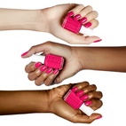 Essie Classic Nail Polish 27 Watermelon 13.5 ml