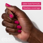 Essie Classic Nail Polish 27 Watermelon 13.5 ml