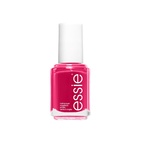 Essie Classic Nail Polish 30 Bachelorette Bash 13.5 ml