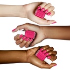 Essie Classic Nail Polish 30 Bachelorette Bash 13.5 ml