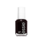 Essie Classic Nail Polish 49 Wicked 13.5 ml