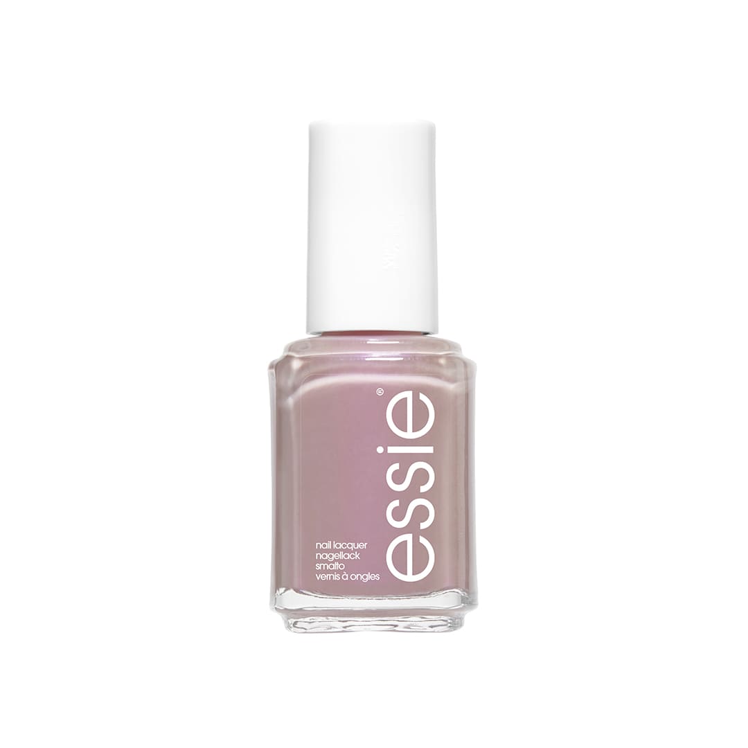 Essie Classic Nail Polish 40 Demure Vix 13.5 ml