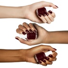 Essie Classic Nail Polish 50 Bordeaux 13.5 ml