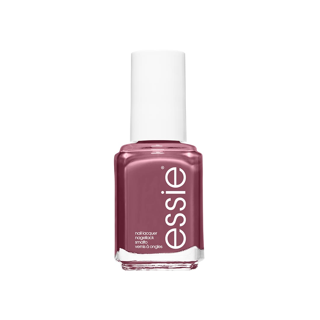 Essie Classic Nail Polish 41 Island Hopping 13.5 ml