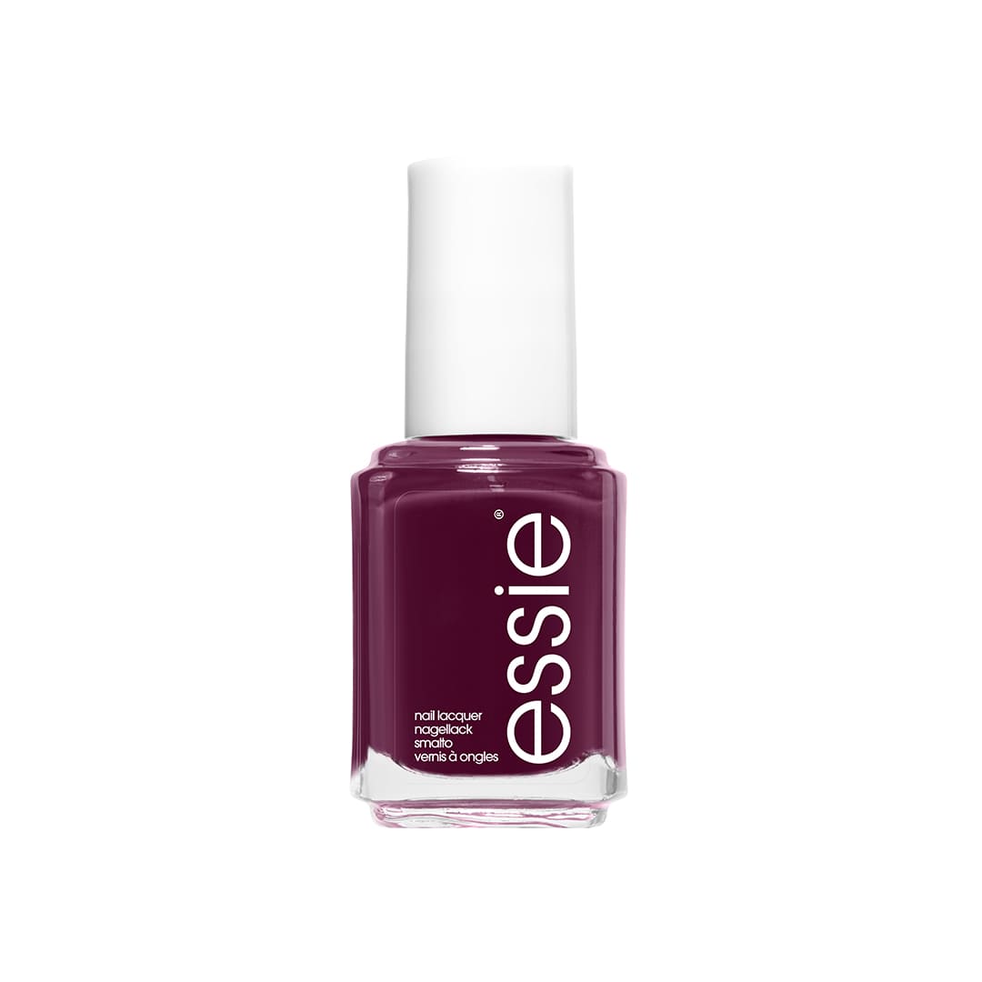 Essie Classic Nail Polish 44 Bahama Mama 13.5 ml