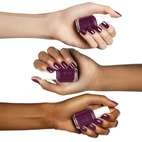 Essie Classic Nail Polish 44 Bahama Mama 13.5 ml