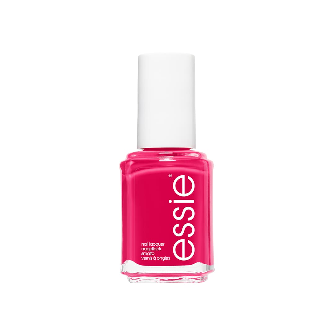 Essie Classic Nail Polish 27 Watermelon 13.5 ml