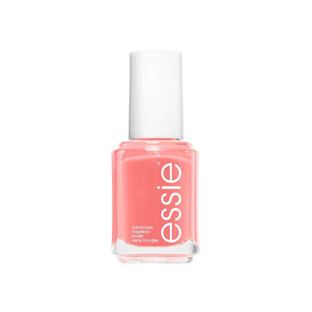 Essie Classic Nail Polish 74 Tart Deco 13.5 ml