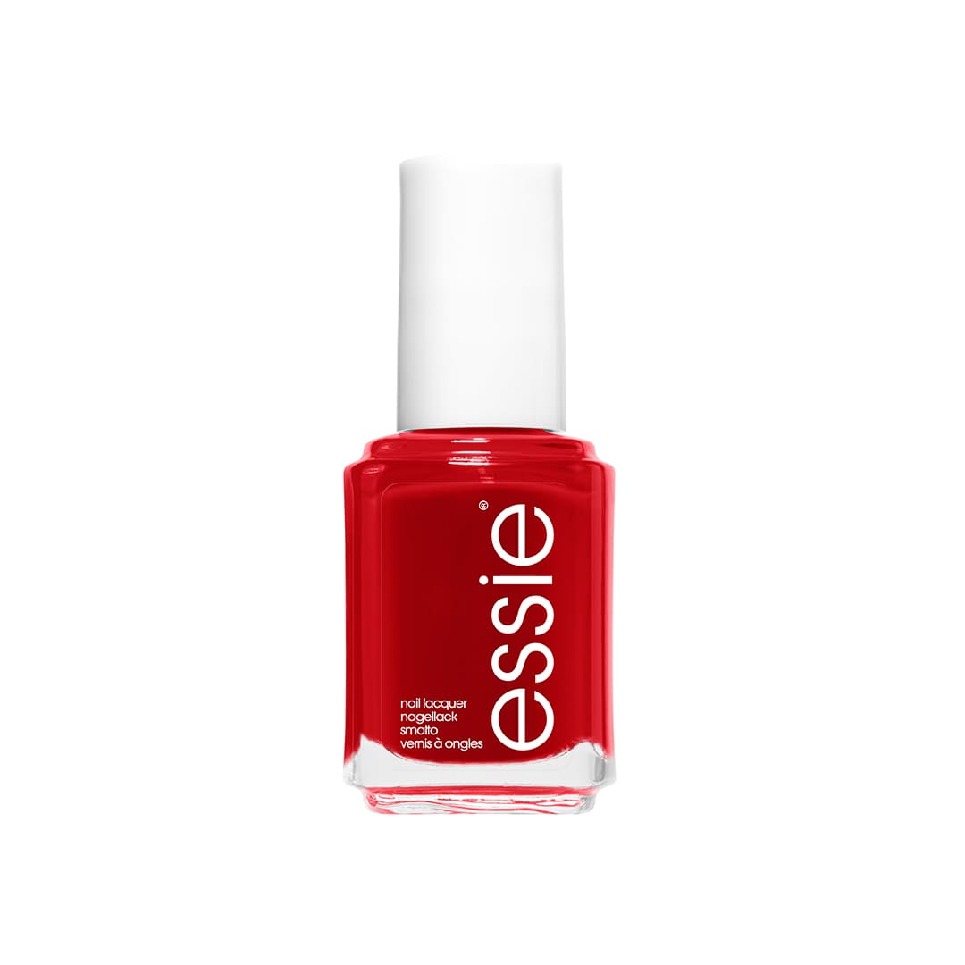 Essie Classic Nail Polish 57 Forever Yummy 13.5 ml