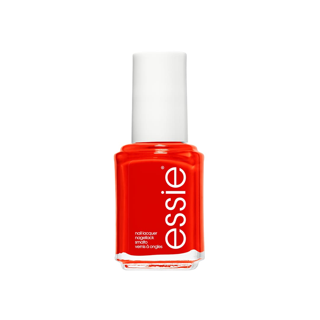 Essie Classic Nail Polish 64 Fifth Avenue 13.5 ml