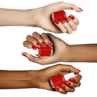 Essie Classic Nail Polish 60 Really Red 13.5 ml