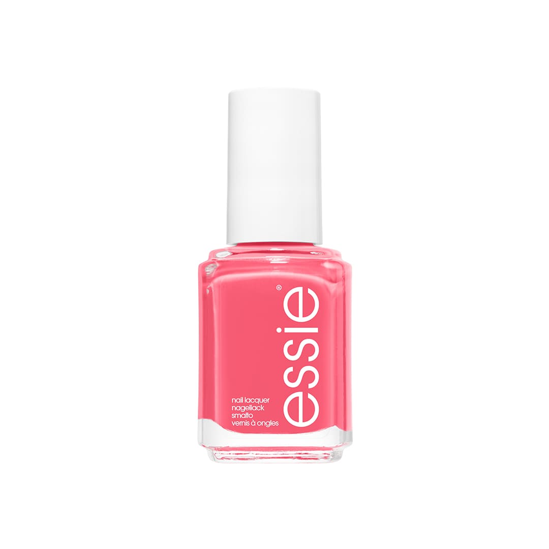 Essie Classic Nail Polish 73 Cute As A Button 13.5 ml