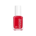 Essie Classic Nail Polish 61 Russian Roulette 13.5 ml