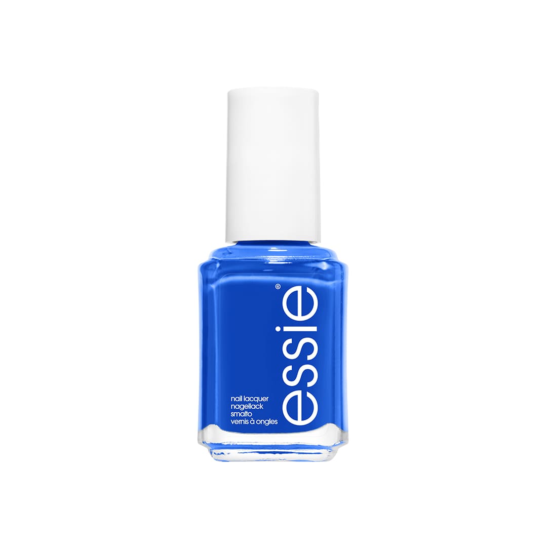 Essie Classic Nail Polish 93 Mezmerised 13.5 ml