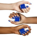 Essie Classic Nail Polish 93 Mezmerised 13.5 ml