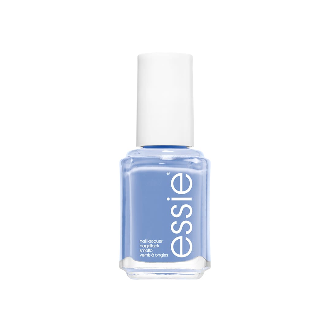 Essie Classic Nail Polish 94 Lapiz Of Luxury 13.5 ml