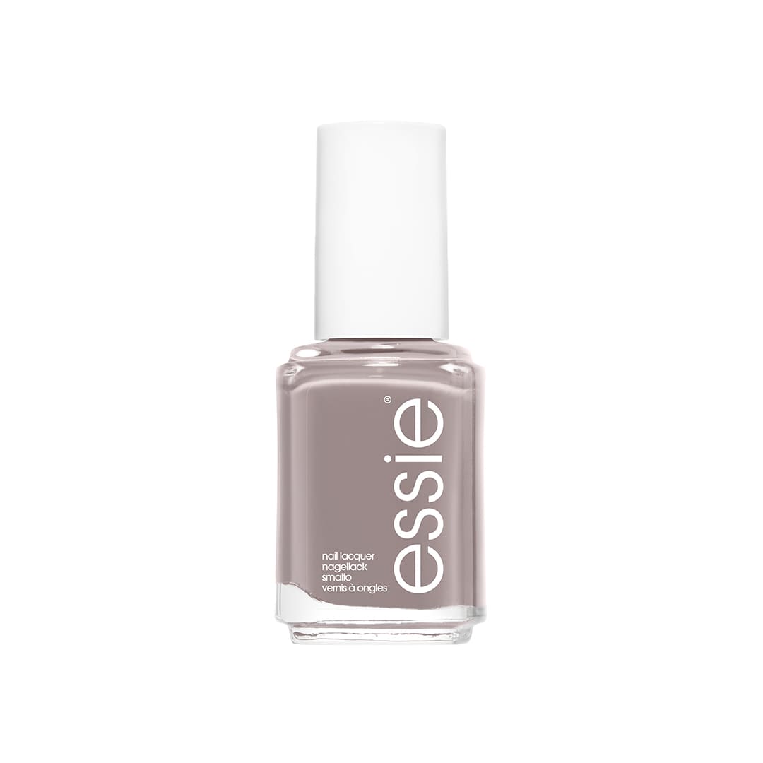 Essie Classic Nail Polish 77 Chinchilly 13.5 ml